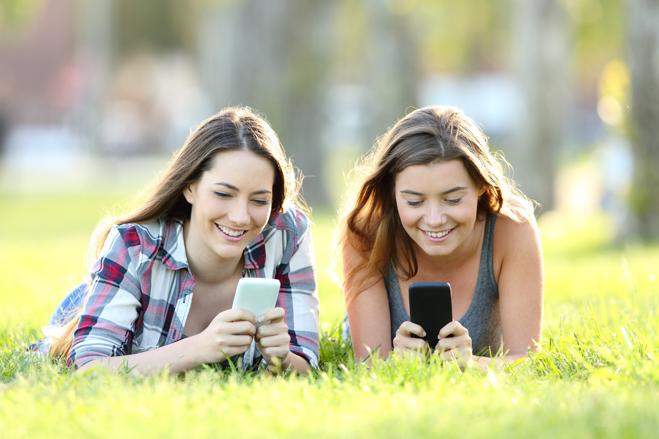 ASOYOGA estrena página web
